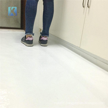 China Best White Self Adhesive Floor Protector Pads